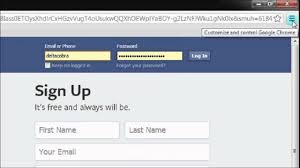 Hack pesan whatsapp seseorang tanpa diketahui. Cara Mengetahui Password Fb Orang Lain Dengan Cepat 2021 Cara1001