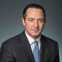 Dave Mossman Email & Phone Number