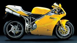 Image result for Giallo Paglierino 1998 Motorcycle