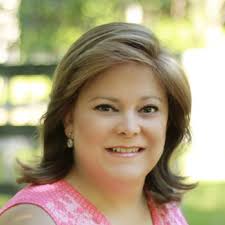 CISNEROS REALTY GROUP