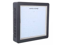 A 1600w led grow light will cover a 5 x 5ft space. Mars Ii 900 Ledgrowshop
