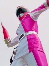 sentai おしゃれまとめの人気アイデア pinterest ice pear パワーレンジャー 戦隊ヒーロー レンジャー