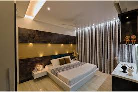 50 three 3 bedroom apartment house plans 3d house plans. Interior Design Photo Gallery Of 3 Bedroom Luxurious Flat