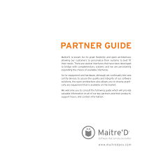 Givex gift card balance mcdonalds. Http Cdn2 Hubspot Net Hub 147581 File 404987993 Pdf Nov 2013 Partner Guide Pdf