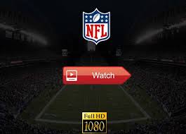 Join us to stream nba online from your mobile or desktop for free in hd. Nfl Divisional Round Playoffs Crackstreams Live Streaming Reddit Watch Nfl Divisional Round Buffstreams Youtube Tv Time Date Venue And Schedule The Sports Daily