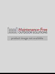Saturn Aurora Deck Lighting Maintenance Free