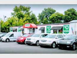 Find the perfect size moving truck to. Burns Auto Mart Llc Dealership In Louisville Ky Carfax