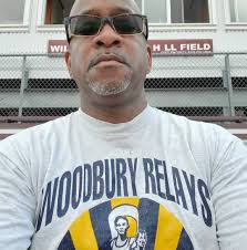 How to get a vendor license?