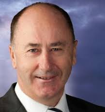 CARLOW LADIES IN THE ELECTIONS ** * **Source: Nationalist and Leinster  Times ** * **Date: Saturday, June 8, 1960** **In the past elections, two  noteworthy lady candidates participated from Carlow. Firstly,