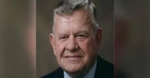 William "Bill" Rathbone Obituary