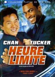 The foreigner est, selon moi, un exemple parfait montrant qu'on peut encore faire d'excellents films, avec des acteurs superbes, et un jackie chan dont le temps n'a pas d'emprise sur lui (comme notre cher federer au tennis). Nos Films Jackie Chan Cinematheque Melies