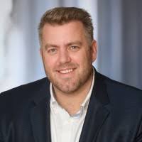 100+ "Kesselring" profiles