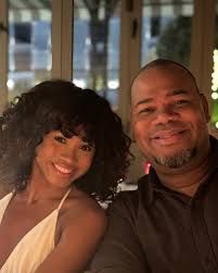 No matter how big or small your event planning business is, treating your  business like a business and not a hobby is what helps attract the clients  you want, make the income