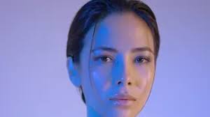 Intip Video Pembuatan 3 Tas Peekaboo FENDI yang Seperti Karya Seni