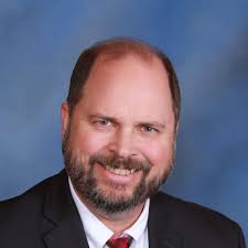 TOP 10 BEST Public Relations near Belmont, CA