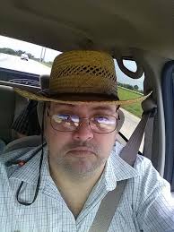 Eckols Funeral Home » 2018 » DecemberEckols Funeral Home