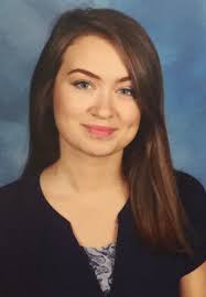 Yadkin County Schools