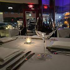Maybe you would like to learn more about one of these? Bar Ranch Steak Company Restaurante Plano Tx Opentable
