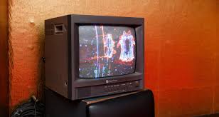 Maybe you would like to learn more about one of these? Ag Kurzfilm Kurzfilme Sehen