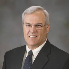 Adjunct & Emeritus Faculty