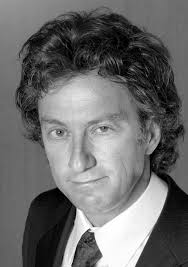 EDMONTON OILERS MEDIA GUIDE