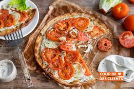 Epingle Sur Repas