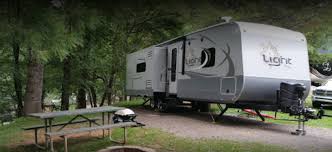 Blue ridge parkway rv campgrounds. Fancy Gap Blue Ridge Parkway Koa 4 Photos Fancy Gap Va