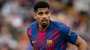 Champions League Soccer: Livestream Barcelona vs. Olympiacos Live From Anywhere