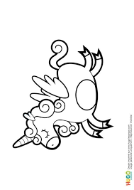 Licorne Kawaii Avec Images Coloriage Dessin Kawaii Kawaii Licorne