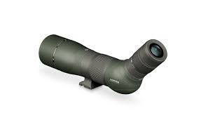 Changes in our tests of binoculars; Vortex Razor Hd 22 48x65 Spotting Scope 25 Off 5 Star Rating W Free Shipping And Handling