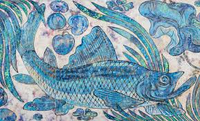 Takashi Murakami On His Path From Frustrated Painter To International Art Star Takashi Murakami Murakami Takashi