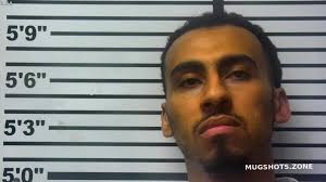 BOTROS FADY 06/16/2022