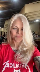 Marla Maple's Instagram, Twitter & Facebook