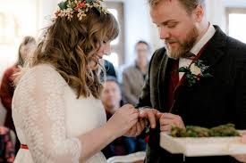 Ab wann können kinder für eine begrenzte zeit ohne eltern zuhause bleiben? Checkliste Fur Brautpaare Fur Die Standesamtliche Hochzeit