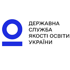 Управління Державної служби якості освіти у Полтавській області -
Home |  Facebook