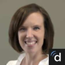 Jenny L. Phillips, PA