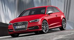 Image result for Misano Red 2014 A3