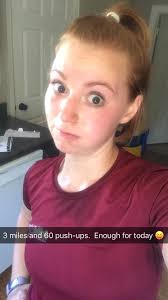 How to regain motivation to lose weight after a significant gain?