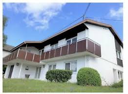 Großzügige dhh in gechingen * ca. Haus Miete Hauser Zur Miete In Baden Wurttemberg Ebay Kleinanzeigen