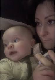 Leanna Ramirez (@leannaramirezcpt)