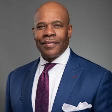 renewwealth #renewwealthmanagement #newlaunch #wealthy #financialwellness  #financialservices #finance #financialadvice #retirementplanning  #taxplanning #wealthgrowth