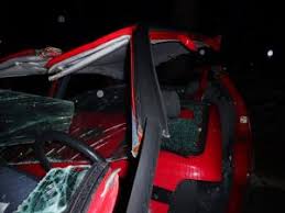 An experienced car accident lawyer knows to look deep into the facts to identify all parties who may have contributed to the tragic death of a client's loved one. When Someone Dies In A Car Accident