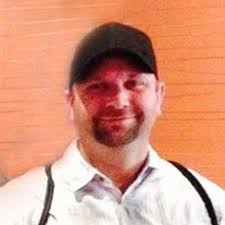 Joseph Henry Collins Obituary July 11, 2016