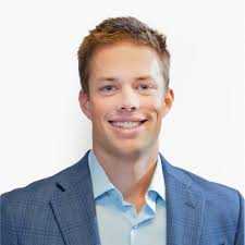 Yesterday, I started a new position as a Manager of Business Development  with the Winston-Salem Dash !