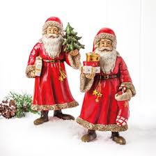 We also offer all of the seasonal party decorations you might need for those special times of year, including christmas, halloween, new years eve and everything in between. Christmas Decoration Scandinavian Danish Pobra A S