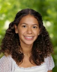 Student Standouts for September 29, 2023