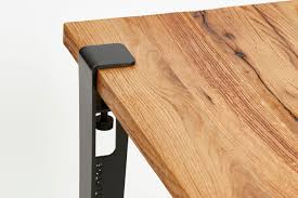 'i am partial to mdf panelling; 10 Small House Interior Design Solutions Upcyclist