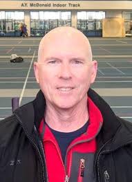 SWELL PHOTOS 2022-2023 DEBORA ADAMS MARY AMENT DEBBIE ANDERSON CHUCK  ANDRACCHIO DAWN ANDRACCHIO CAROL ARLING