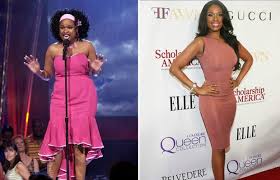 Missing from the home was julian king, the son of jennifer's sister julia hudson. Jennifer Hudson Sheds Weight With Diet Pills Pk Baseline How Celebs Get Skinny And Other Celebrity News