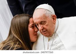 Paul Vi Audience Hall Photos, Images & Pictures